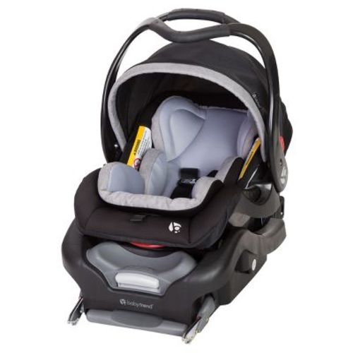 Baby Trend Secure Snap Gear 35 Infant Car Seat - Nimbus