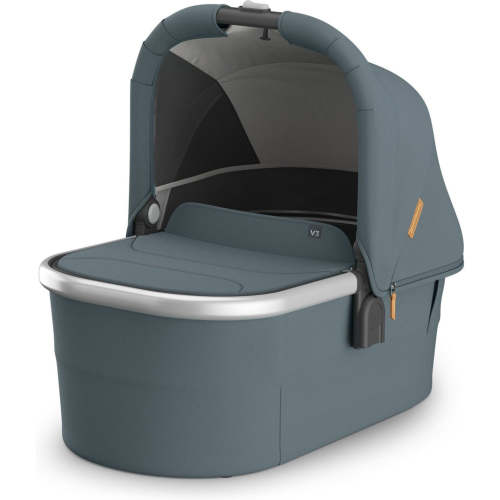 UPPAbaby Bassinet V3 for Vista