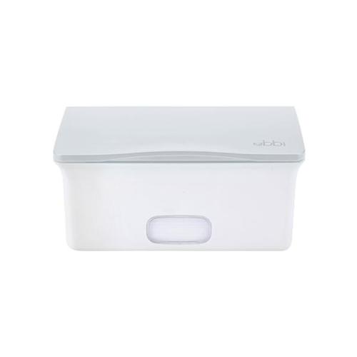 Ubbi wipes dispenser - ubbiworld