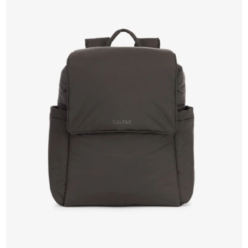 Convertible Mini Diaper Backpack | CALPAK