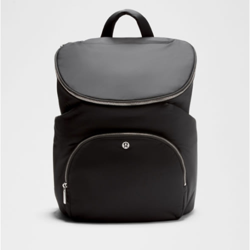 New Parent Backpack 17L | Men's Bags,Purses,Wallets | lululemon