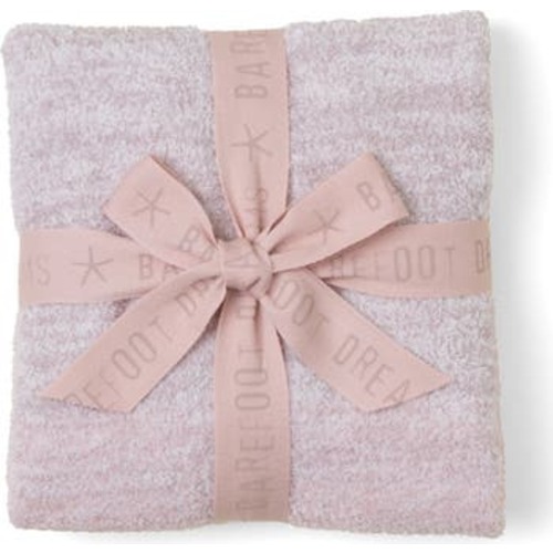 CozyChic™ Ombré Baby Blanket