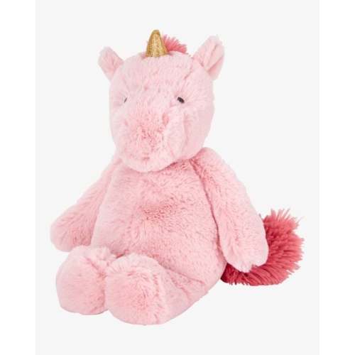 Unicorn Cuddle Plush - Carter's | Carter's