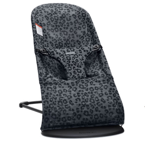 BabyBjörn Bouncer Bliss