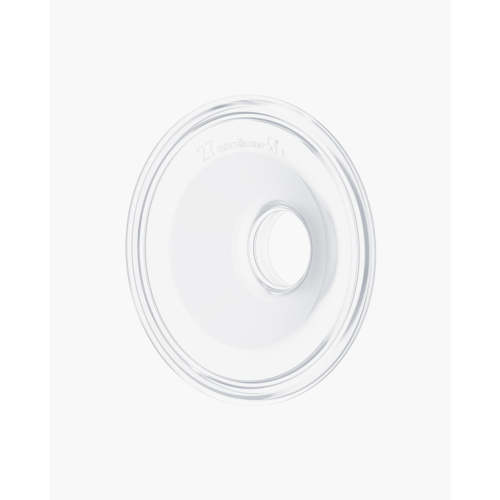 24mm/27mm Shield/Flange for S9 Pro Wearable Pump