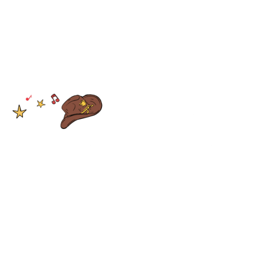 BONDS Zip Wondersuit | BZDYM | Absolute Steel / White