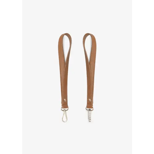 Stroller Hooks (Vegan)