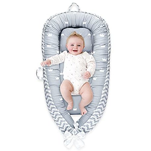Baby Lounger