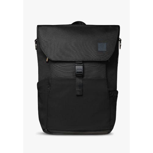 Everyday Diaper Backpack / Black