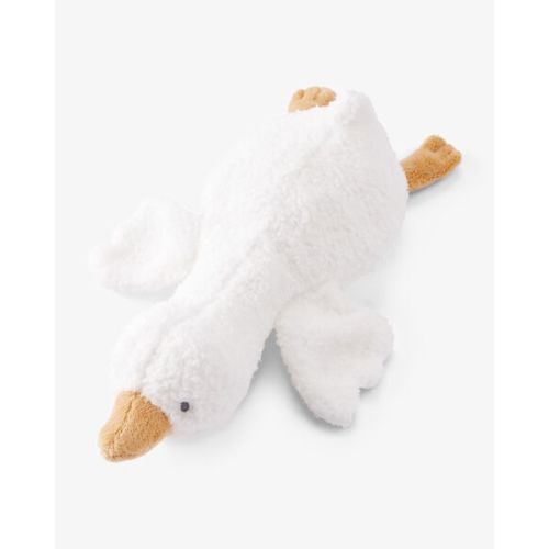 Duck Plush - Carter's | Carter's