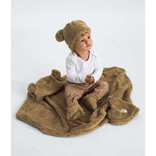 Baby Campshire Box Set | The North Face