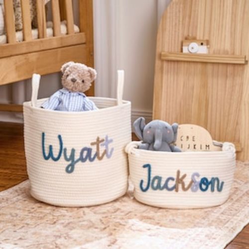 Etsy - Shopping Cart