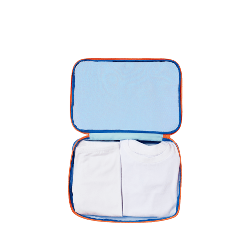 State | Packing Cube Set