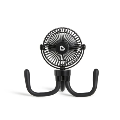 Stroller Fan | Munchkin