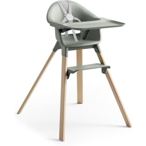 Clikk Highchair
