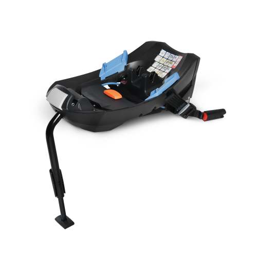Cybex Gold Aton 2 Base