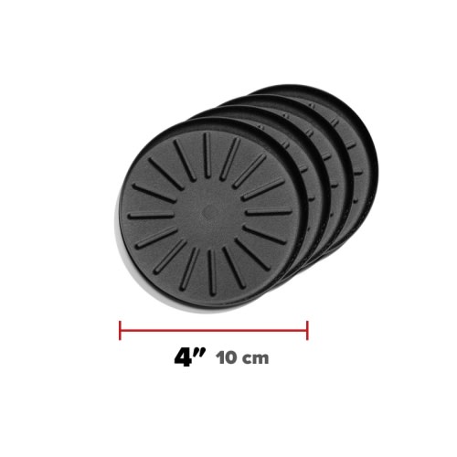 Drink Coasters for Home & Kitchen