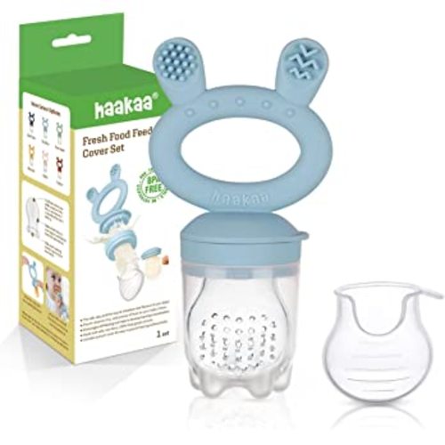 Munchkin Baby Bottle & Small Parts Cleaning Set, Includes High Capacity  Dishwasher Basket & Bristle Bottle Brush, Blue