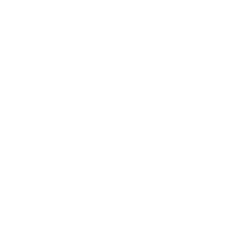 Order SearocK® Baby Seat - Marine Grade Baby Seat for Boat & Porch - SearocK® Official – SearocK