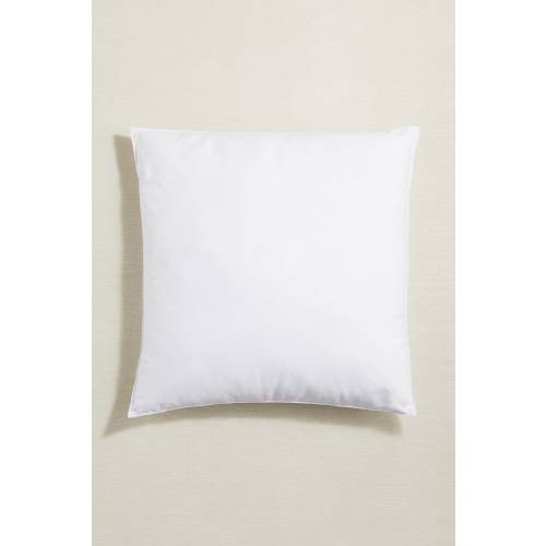POLYESTER-FILLED INNER CUSHION