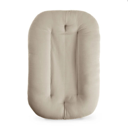 Infant Lounger | Birch