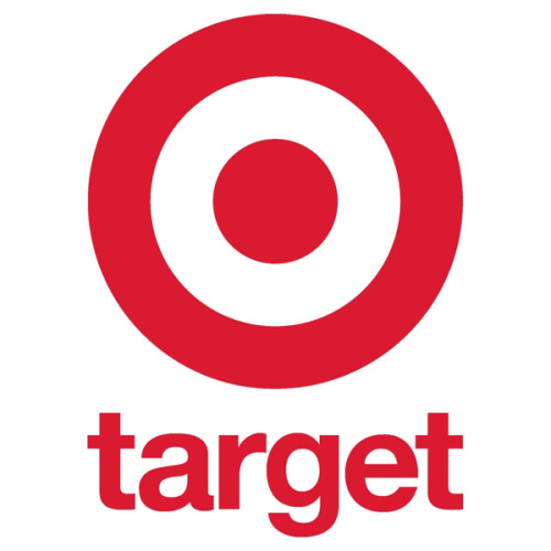Target Baby Registry