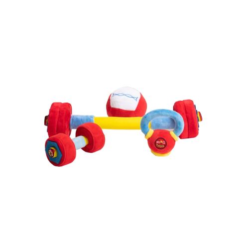 Baby WOD Toys ® | Rogue Fitness