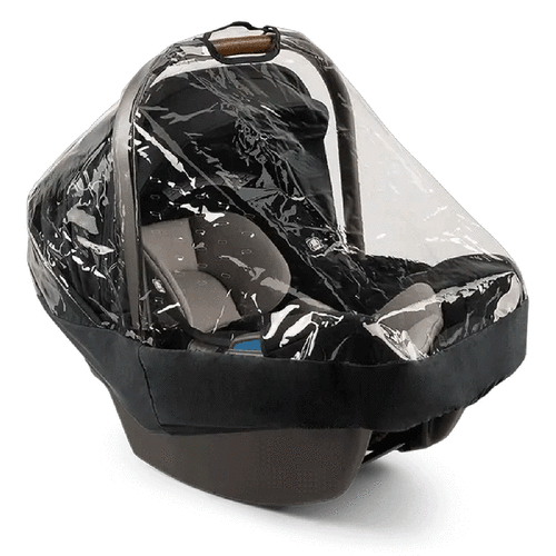 PIPA Rain Cover