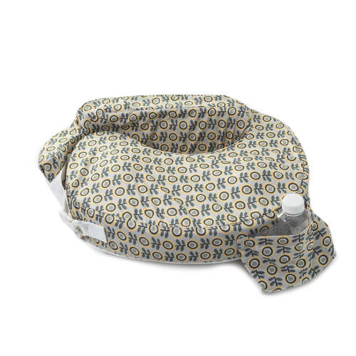 Original Nursing Pillow