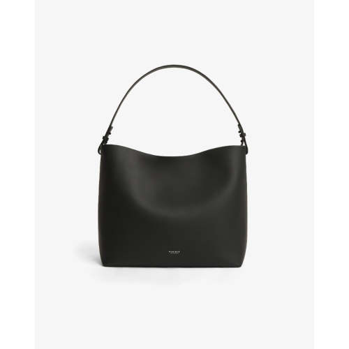 Harlow Vegan Midi – MINA BAIE