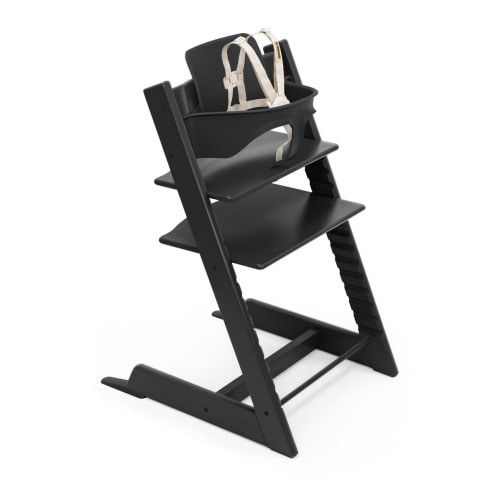 Tripp Trapp® Highchair²