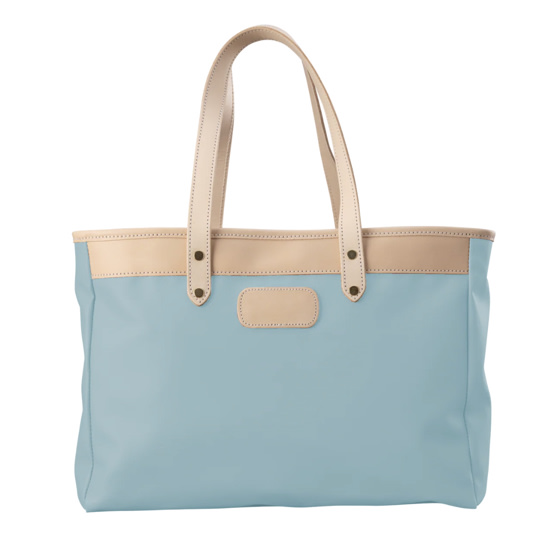Jon Hart - Diaper Tote