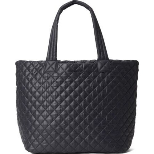 Deluxe Large Metro Tote