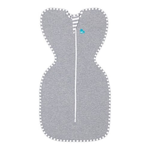 Love to Dream™ Small Swaddle UP™ Original in - Gray