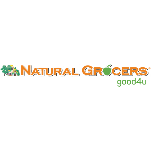 Natural Grocers Gift Cards Available Now – Natural Grocers
