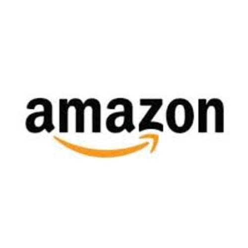 Amazon (diapers etc.)