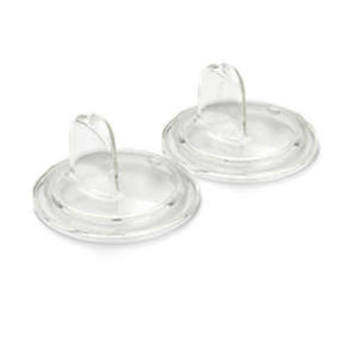 Soft Spouts SCF246/00 | Avent