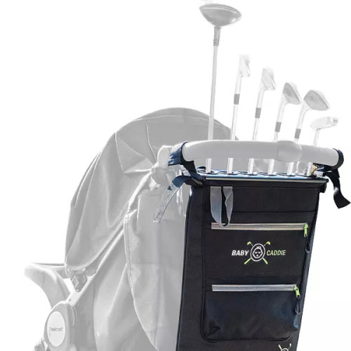 Baby Caddie | Dick's Sporting Goods