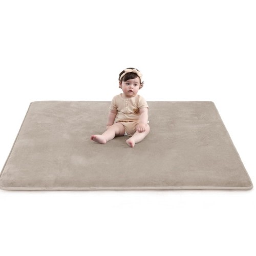 Baby Play Mat