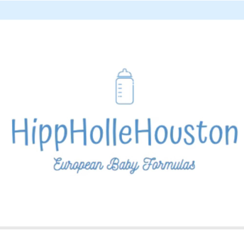 HippHolleHouston E-Gift Card