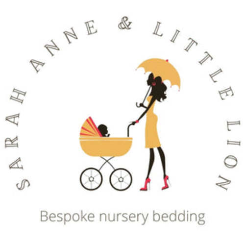 Organic cotton X1 Stokke Sleepi V2 cot crib X1 mini - Waterproof Fitte – Sarah Anne and Little Lion