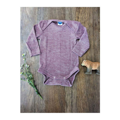Cosilana - Baby Onesies