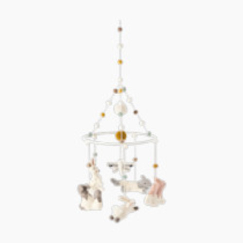 Pehr Mobile - Field Of Dreams