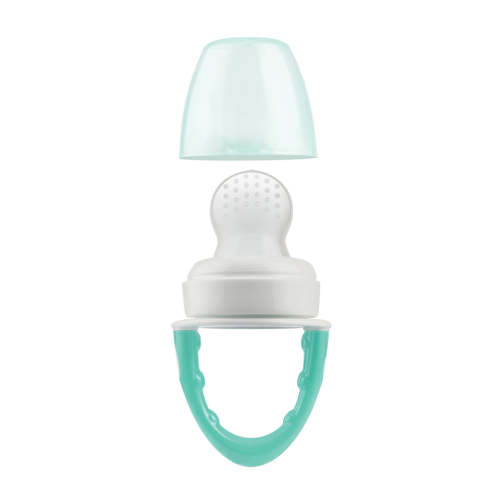 Dr. Brown's™ Fresh Firsts™ Silicone Feeder