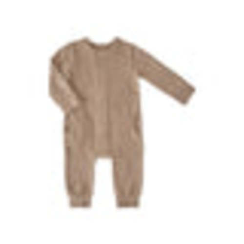 Essentials Romper