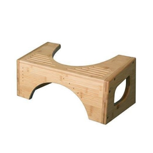 Squatty Potty