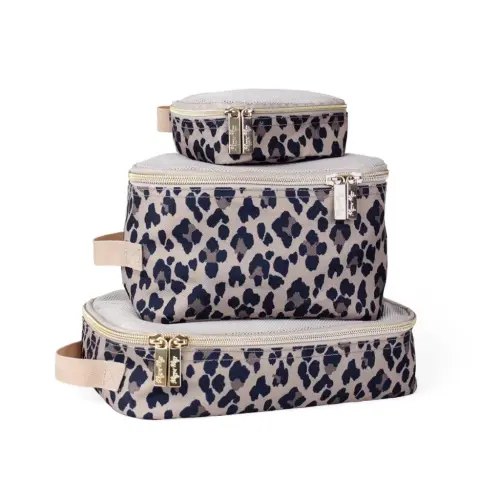 Packing Cubes | Itzy Ritzy ® | Travel & Storage Solutions