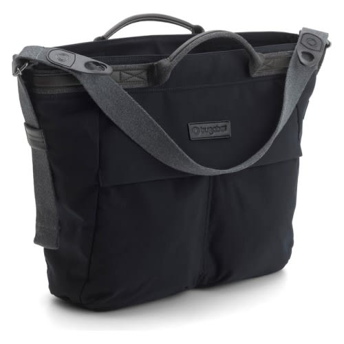 Changing Bag