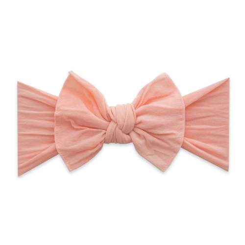 Classic Knot