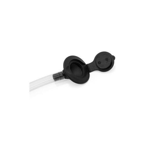 Stokke® Flexi Bath® Stand Plug and Hose